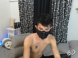 صورة DickFeeder رقم 5