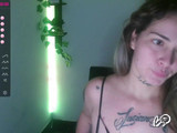 Harley-cam69's snapshot 19