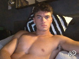 Jack9969's snapshot 13