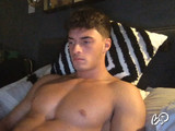 Jack9969's snapshot 7