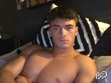 Jack9969's snapshot 5