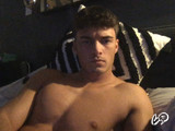 Jack9969's snapshot 6