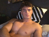 Jack9969's snapshot 11