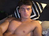 Jack9969's snapshot 9