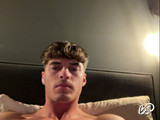 Jack9969's snapshot 2