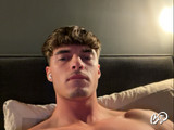 Jack9969's snapshot 1