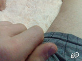Bigaleksey's snapshot 7