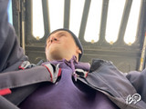 Boy5045's snapshot 5
