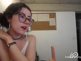 17 snimak modela cherrybunny21