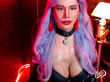 filthyqueenXX 的快照 11