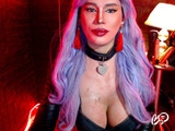 filthyqueenXX's ülesvõte 10