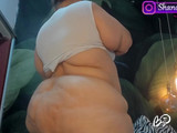 shanon-bbw's snapshot 3