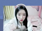 jinjin111's snapshot 3