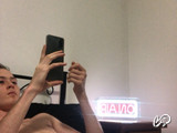 Misterbigdick272's ülesvõte 5