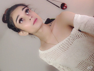 valerianaxxx pillanatképe 19