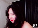 YasuOota snapshot 13