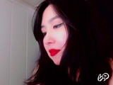 YasuOota snapshot 6