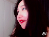 YasuOota snapshot 10