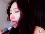 YasuOota snapshot 14