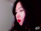 YasuOota snapshot 4