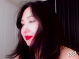 YasuOota snapshot 18