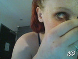 Daisy-Cums's snapshot 9