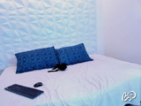 sam-thom's snapshot 9