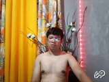 صورة Hornyvladimirxxx رقم 8