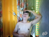 Hornyvladimirxxx's snapshot 9