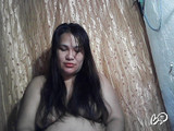 lovelykiera1 snimak 6