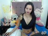 valentina113 的快照 12