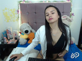 valentina113 snimak 8