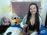 valentina113 snimak 4