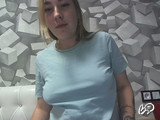 Melissa_Mint sitt øyeblikksbilde 3