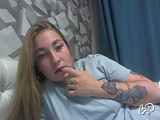 Melissa_Mint sitt øyeblikksbilde 2