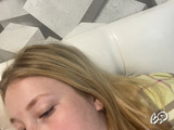 Melissa_Mint sitt øyeblikksbilde 18