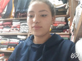 Aylinn17'istantanea 8