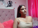 ladyhot692 sitt øyeblikksbilde 11