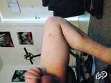 Radzi85wank1's snapshot 20