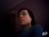 X-MaX-X-1's snapshot 3