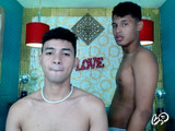 blackboysxxx 的快照 11