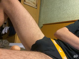 Twink123 的快照 10