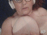 CurvyMeg 18 nuotrauka