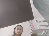 X-CharaBoy's snapshot 1