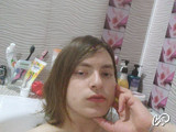 X-CharaBoy's snapshot 18