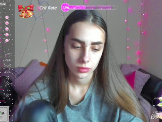 Dianasofy282 sitt øyeblikksbilde 9