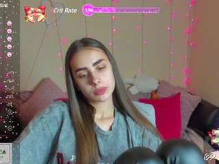 Dianasofy282's ülesvõte 14