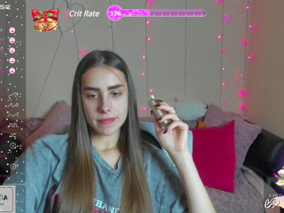 Dianasofy282 sitt øyeblikksbilde 12