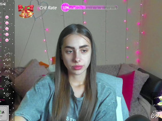 Dianasofy282 sitt øyeblikksbilde 11