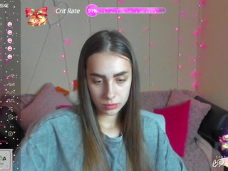 Dianasofy282 sitt øyeblikksbilde 2